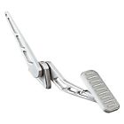 Bag-6001 Lokar Billet Aluminum Throttle