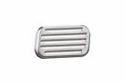 Bag-6002 Lokar Performance Products Billet