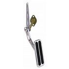 491-6078 Bag-6078 Lokar 1955-1957 Chevy Billet