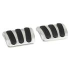 Bag-6146 Lokar Brake And Clutch 847087009850