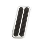Bag-6157 Lokar Throttle Pedal Pad Fits Gto 847087012287