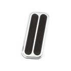 Bag-6158 Lokar Throttle Pedal Pad Fits Corvette 847087020794