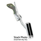 Bag-6178 Lokar Ii Billet Alum Throttle Pedal Assembly 847087023269