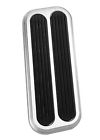 Bag-6182 Lokar Billet Aluminum Curved 847087023139