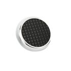 Bag-6190 Lokar Goolsby Polished Pad