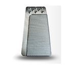 Bag-6195 Lokar Goolsby Edge Throttle Pedal Pad