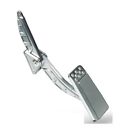 Bag-6196 Lokar Goolsby Edge Throttle Pedal Assembly