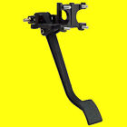 3210 Balance Pro 5 Pedal Series 1 Bar Dual Reverse Swing Cylinder Master Brake Mount