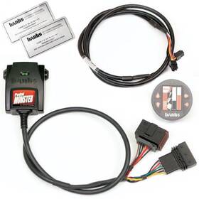 64311-c Banks Power
