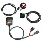64313 Banks Power Pedal Monster Kit