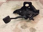 Bb53-9f856-gk Ford Explorer Oem Adjustable Foot Pedal Assembly With Brake