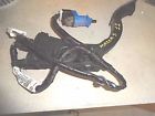 Bbm2-41600 Mazda 2011 2012 3