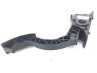 Bbm2-41600a Mazda Throttle Gas Pedal Oem Used