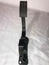 6pv01036860 Bbm241600a Mazda Gas Accelerator Throttle Pedal Oem