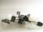 Bbm7-41-300d Bbm7-41-300c Mazda New Genuine Oem Manual Trans Clutch Pedal