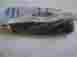 Bc3z-2457-b Ford Mercury Lincoln Automatic Transmission Rubber Brake Pedal Pad Oem Nib
