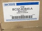 Bc3z-9d845-a Ford Oem Adjustable Gas Pedal