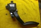 Bc3z-9f836-h Ford Accelerator Pedal