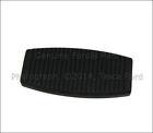 Bc3z2457a Bc3z2457b Ford New Oem Brake Pedal Pad Econoline