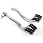 Bca-9510 Lokar Billet Aluminum Pedal Arms 847087023290