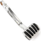 Bca-9512 Arm Direct-fit Pedal Lokar Brake