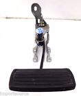 Bcd200504 Honda Odyssey Oem Brake Pedal Assembly