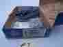 Bcd729 Carquest 1997 1999 2000 2002 2003 2005 Blazer Jimmy Sonoma Bravada Rear Brake Pads