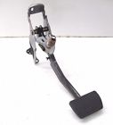 Bcm23a094818 Acura Mdx Oem Brake Pedal Assembly