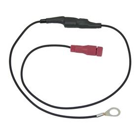 1300030-bd Bd Diesel Sensors Fits 2002-2004 Dodge Ram 2500