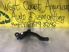 Be5c-9f836-aa Ford 2012 Fusion Gas