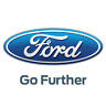 Be5z-9f836-a Ford Lincoln Mercury Genuine Pedal Travel Sensor