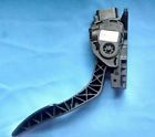 Be8z-9f836-ab Ford 2011-2015 Fiesta Accelerator