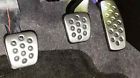 Be8z-9f836-b Oem Ford 0l Brand Fiesta Accelerator 6l 1 2011-2015 Be8z-9f836- Pedal