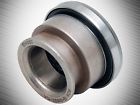 N1764 Bearing Centerforce Throwout