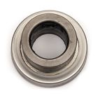 Bdpln1489 Bearing Throwout N1489 Centerforce