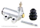 072-7917 Beck Slave Clutch Cylinder Arnley