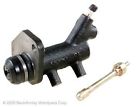 072-9082 Beck Slave Cylinder Arnley Clutch