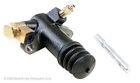072-9037 Beck Arnley Clutch Cylinder Slave