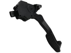 28711drnb Beck Arnley For 2017-2022 Subaru Impreza Accelerator Pedal Sensor 2018 2019 2020