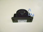 Bu-2000cw112 Beeper J994 Warning Magnadyne Type- 112db Alarm Sae -up