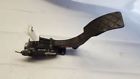 234.vw1b05 Beetle 2005 Accelerator Parts 763566