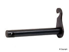 54013 Beetle Pedal Super Express Fits 72-79 625 709 Clutch Vw Shaft-rpm Wd
