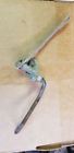 234.gm1s63 Bel Air Accelerator Parts