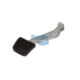 288868 Bendix Pedal Assembly