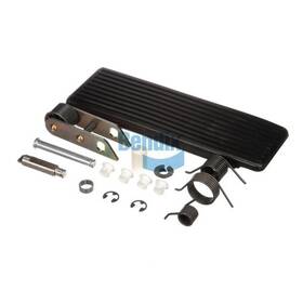 550403 Bendix Genuine Et-2 Electronic Throttle Major Repair Rebuild Kit Exactly