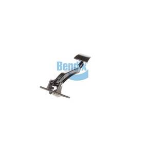 K051374 Bendix Erator Pedal Aftermarket 1.717 Kilogram 310x350x126 For Accel