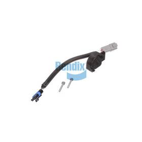 K124017 Bendix Kit
