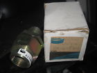 227866 Bendix Stock Sc-2 Part Valve "