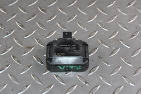 1k0955559ag Bentley 13-18 Flying Spur Electronic Front Windshield Rain Sensor Monitor Module Unit Oe