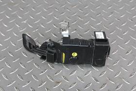 3w3915423 Bentley 13-18 Flying Spur Electronic Secondary Battery Fuse Box Assembly Oem Factory Wty 3w3915423 Bentley 13-18 Flying Spur Electronic Secondary Battery Fuse Box Assembly Oem Factory Wty
